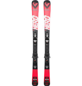 Rossignol HERO JR  KID-X