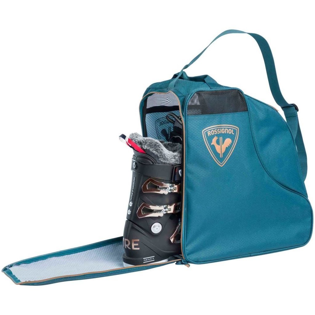 Rossignol ELECTRA BOOT BAG