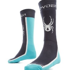 Spyder Jr SWEEP Abyss