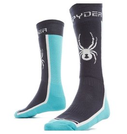 Spyder Jr SWEEP Abyss