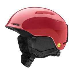 Smith Glide Jr. (2023) Lava