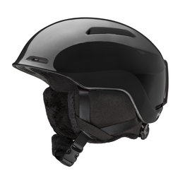 Smith Glide Jr. (2023) Black