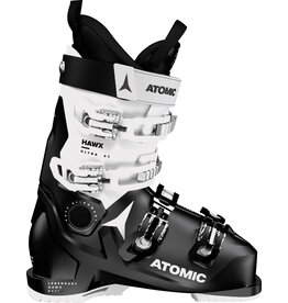 Atomic HAWX ULTRA 85 W BLACK 2023