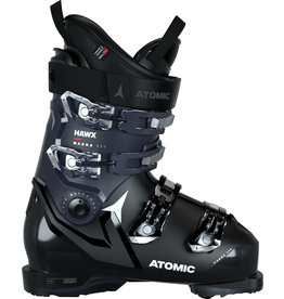 Atomic HAWX MAGNA 110 GW BLAC