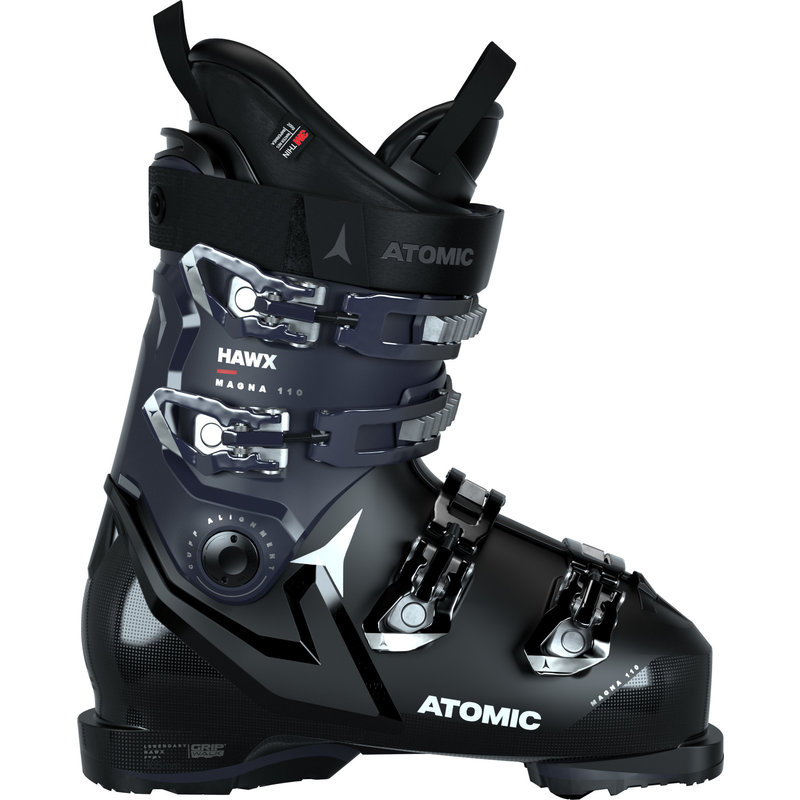 Atomic HAWX MAGNA 110 GW BLAC