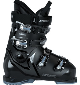 Atomic HAWX MAGNA 85 W BLACK