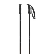 Atomic AMT CARBON Black