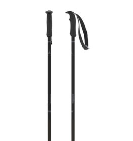 Atomic AMT CARBON Black