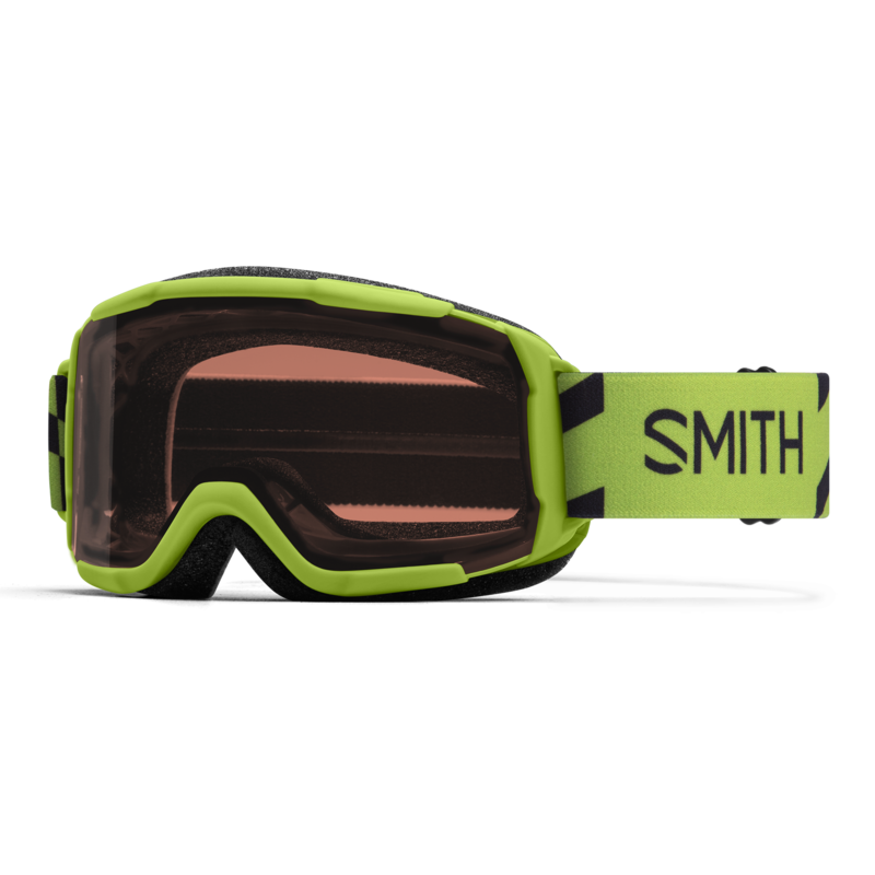 Smith Daredevil