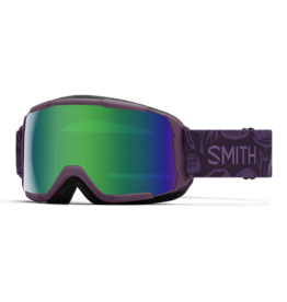 Smith Grom (2023)