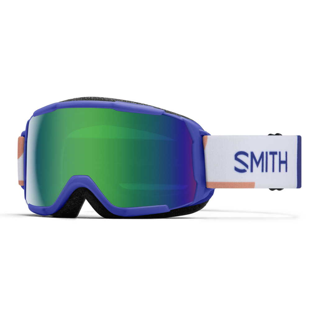 Smith Grom (2023)