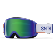 Smith Grom (2023)