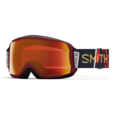 Smith Grom (2023)