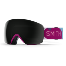 Smith Skyline (2023)