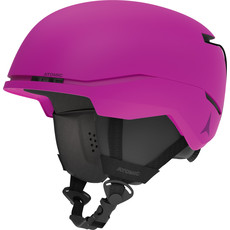 Atomic FOUR JR Pink