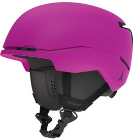 Atomic FOUR JR Pink