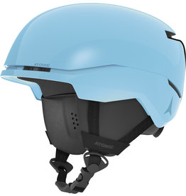Atomic FOUR JR Scuba Blue