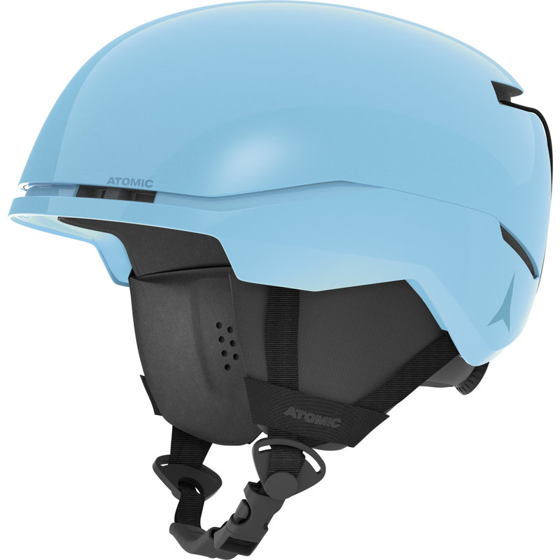 Atomic FOUR JR Scuba Blue