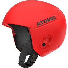 Atomic REDSTER JR Red
