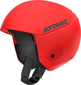 Atomic REDSTER JR Red