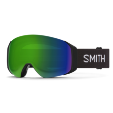 Smith 4D MAG S (2023)