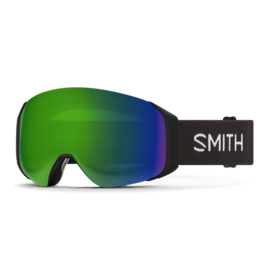 Smith 4D MAG S (2023)