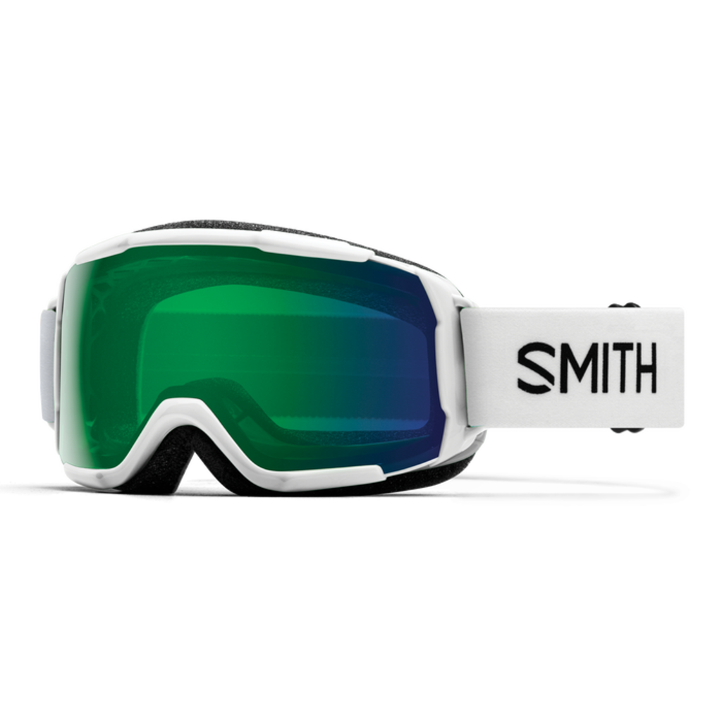 Smith Grom (2023)