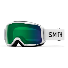 Smith Grom (2023)