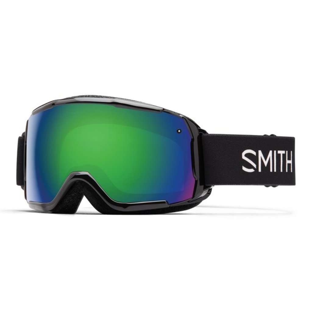Smith Grom (2023)