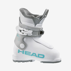 Head Z1 Z 1 WHITE / GRAY