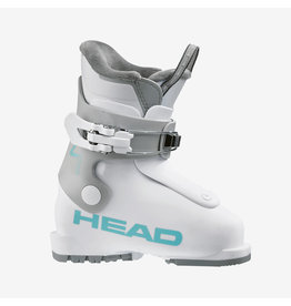 Head Z1 Z 1 WHITE / GRAY