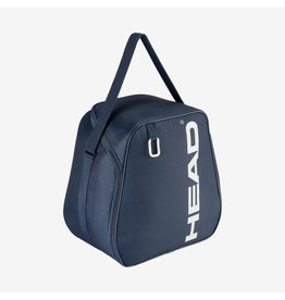 Head Bootbag