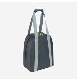 Head Women Bootbag
