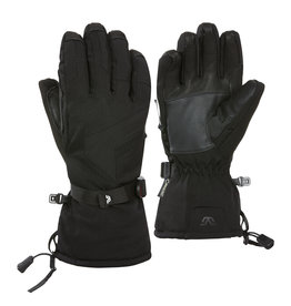 Gordini Da Goose (TM) V Gtx Womens Glove  Black