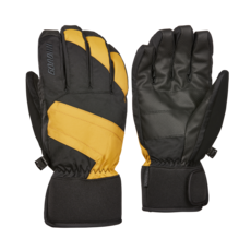 Gordini Treeline Men Glove  (2023)Tan