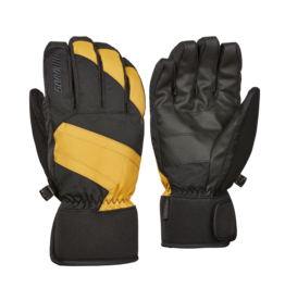 Gordini Treeline Men Glove  (2023)Tan