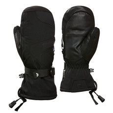 Gordini Da Goose (TM) V Gtx Womens Mitt  Black