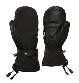 Gordini Da Goose (TM) V Gtx Womens Mitt (2024) Black