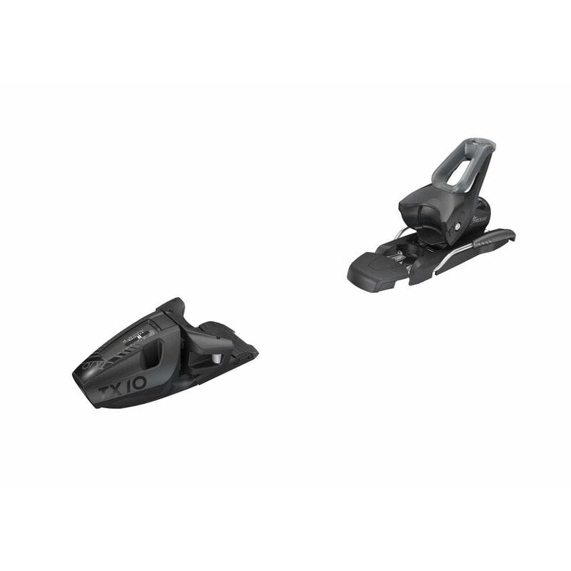 Head TX 10 GW BR.78