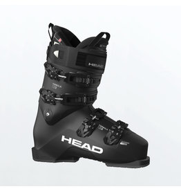 Head FORMULA 120 GW