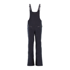 Obermeyer Bliss Bib Pant Black