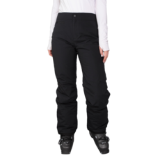 Obermeyer Sugarbush Stretch Pant (2023) Black