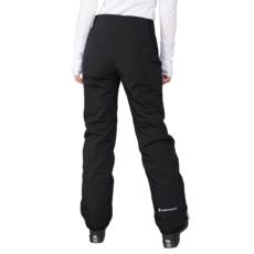 Obermeyer Sugarbush Stretch Pant (2023) Black