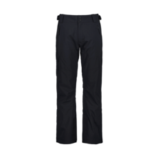 Obermeyer Alpinist Stretch Pant (2023) Black