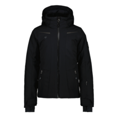 Obermeyer Leia Jacket Black