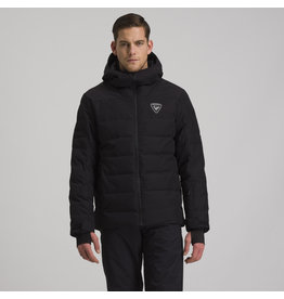 Rossignol RAPIDE JKT Black