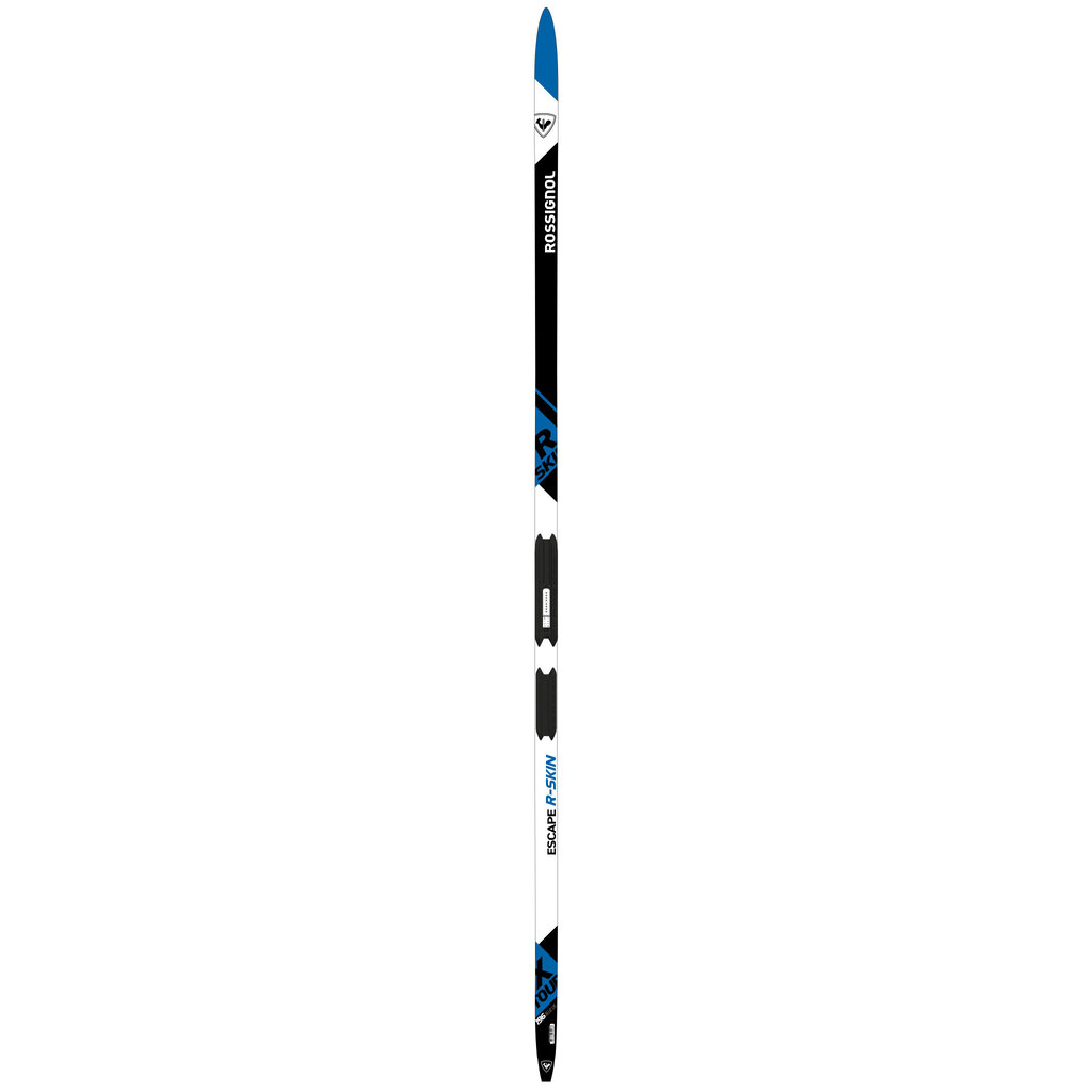 Rossignol X-TOUR ESCAPE R-SKIN_IFP/TOUR STEP IN