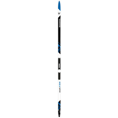 Rossignol X-TOUR ESCAPE R-SKIN_IFP/TOUR STEP IN