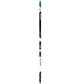 Rossignol X-TOUR ESCAPE R-SKIN_IFP/TOUR STEP IN