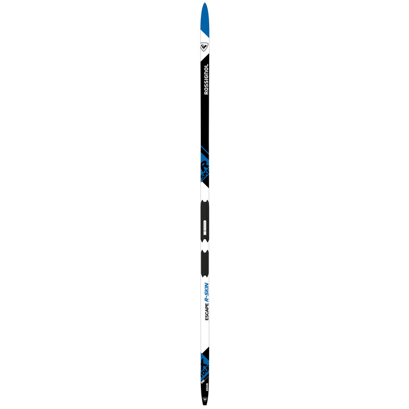 Rossignol X-TOUR ESCAPE R-SKIN_IFP/TOUR STEP IN
